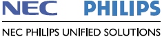 Nec Philips Unified Solutions